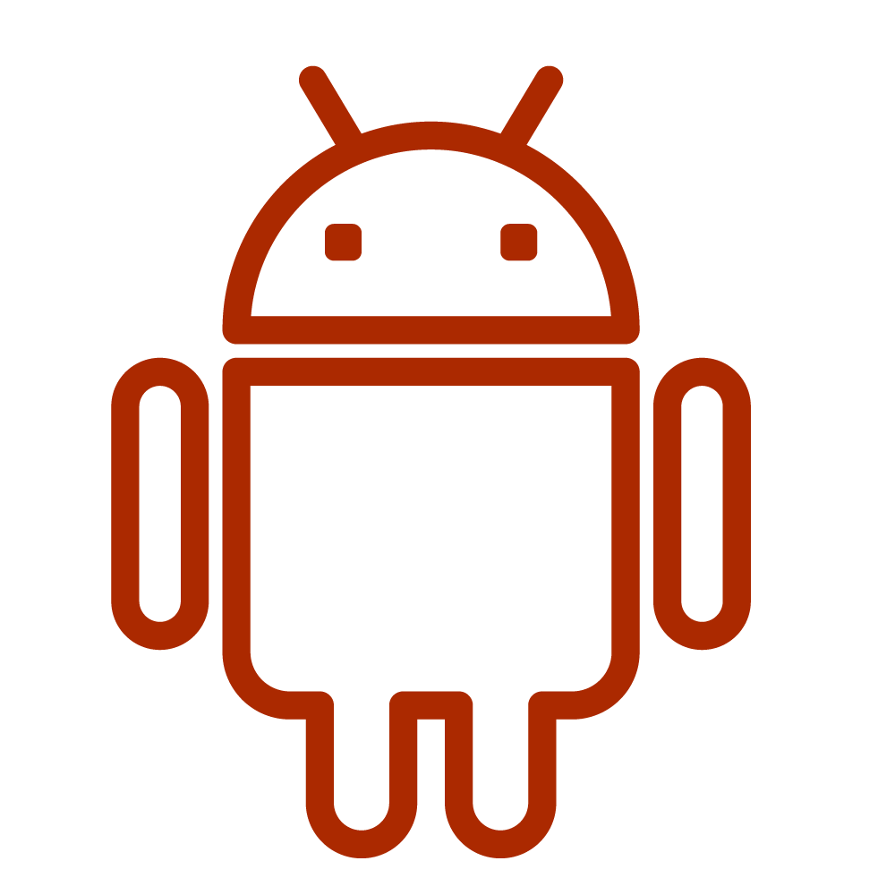 codestore android App Development