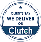 Hire SEO Expert CodeStore 3 Clutch 