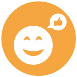 happyClients