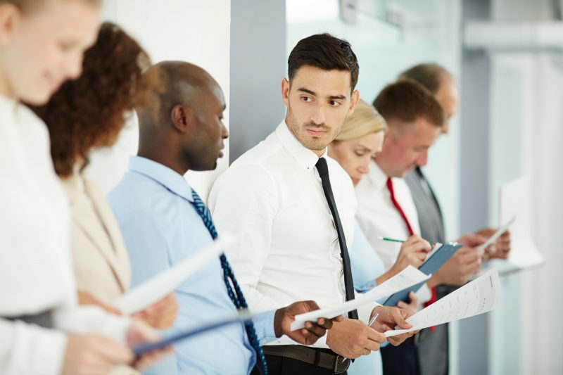 Best Digital Transformation Services Digital Transformation