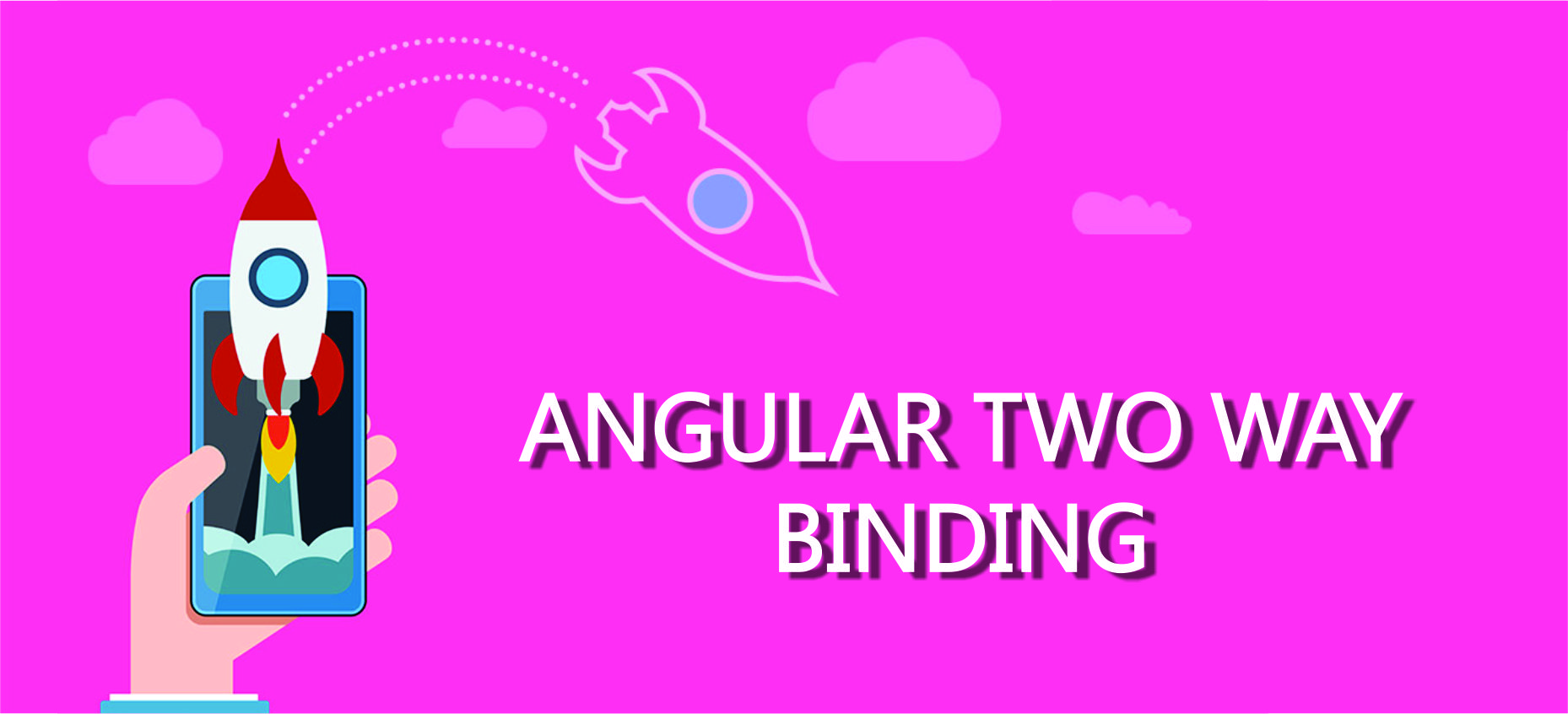 learn-angular-angular-two-way-binding-with-ngmodel-youtube