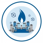 Energy&gasHeatMaptool codestore