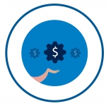 Investments Mangagement codestore