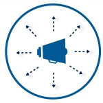 – AdCampaignManager codestore
