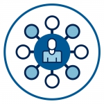 Affiliate Marketing Solution codestore