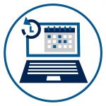 Appointment Scheduling codestore