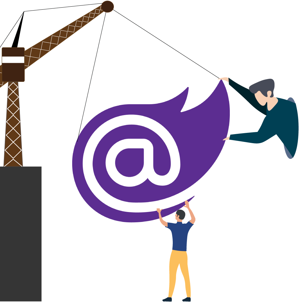 Hire Blazor developer CodeStore Hire Blazor developer CodeStore