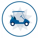 Caddy Management System codestore