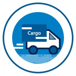 Cargo Management codestore