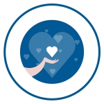 Charity With A Twist codestore