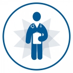 Clinical Trials Solution codestore