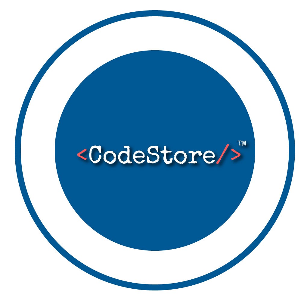 Hire WordPress Developer CodeStore 5