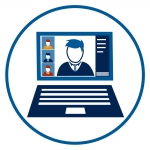 Conference Management App codestore