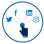 connectSocial codestore