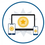 Cost EstimationApp codestore
