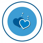 datingApplication codestore