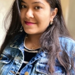codestore deepti