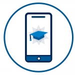 eLearningApp codestore