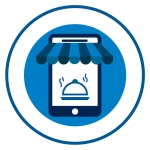 EcommerceHealthFoodPortal codestore