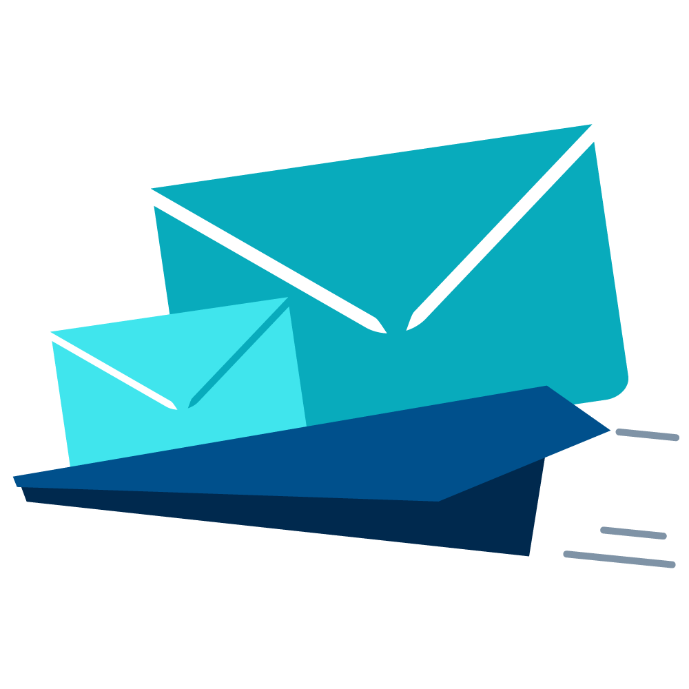 Hire Email Marketing Expert CodeStore Hire Email Marketing Expert CodeStore