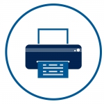 label Printing Management codestore