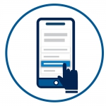 McqApp codestore