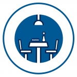 Restaurant Reservation Application codestore