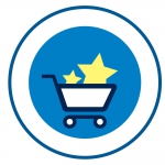 rewardStore codestore
