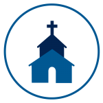 ShrineHub codestore