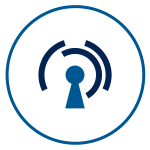 SingleSignOn codestore