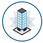 smartOffice codestore