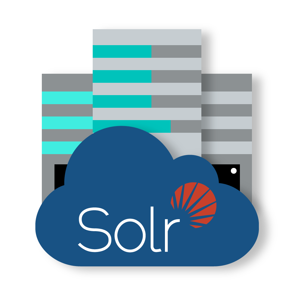 Hire Solr Developer CodeStore