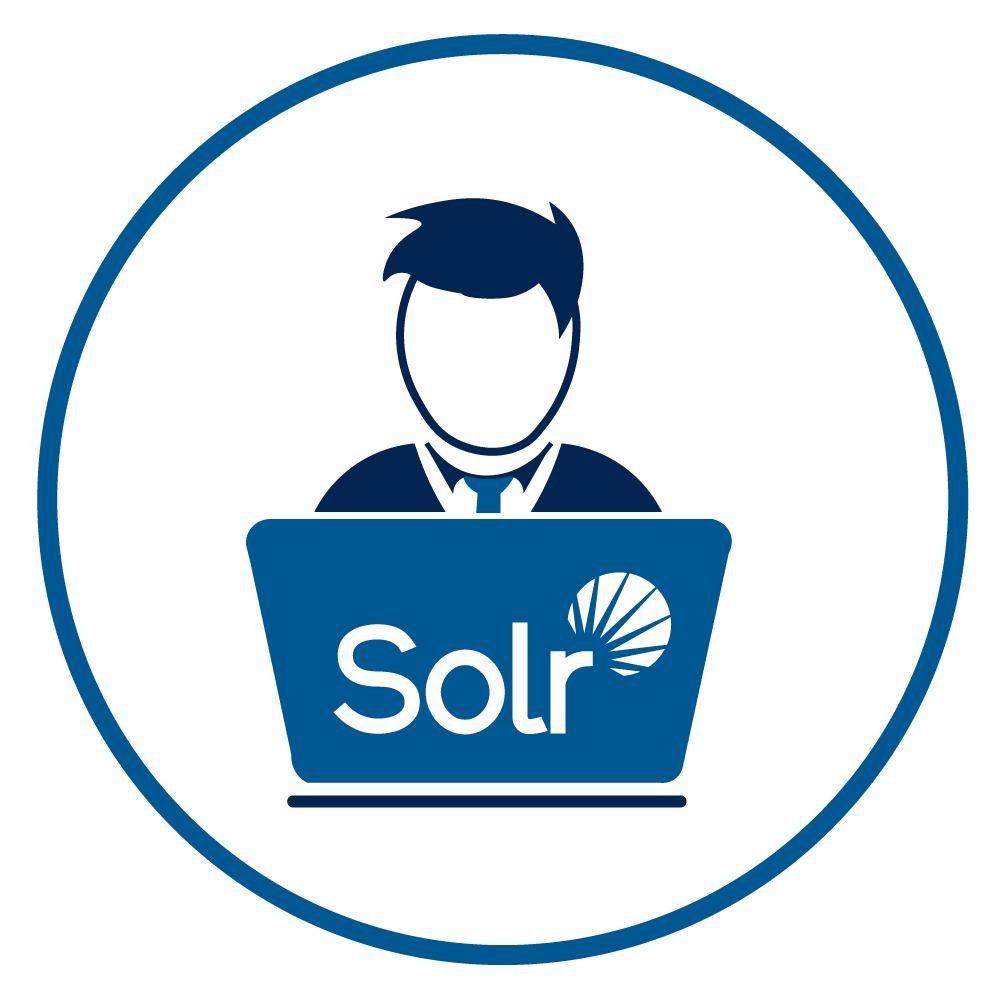 Hire Solr Developer CodeStore 7