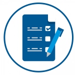 surveysApplication codestore