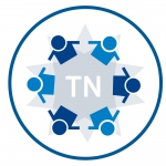 teamNow codestore