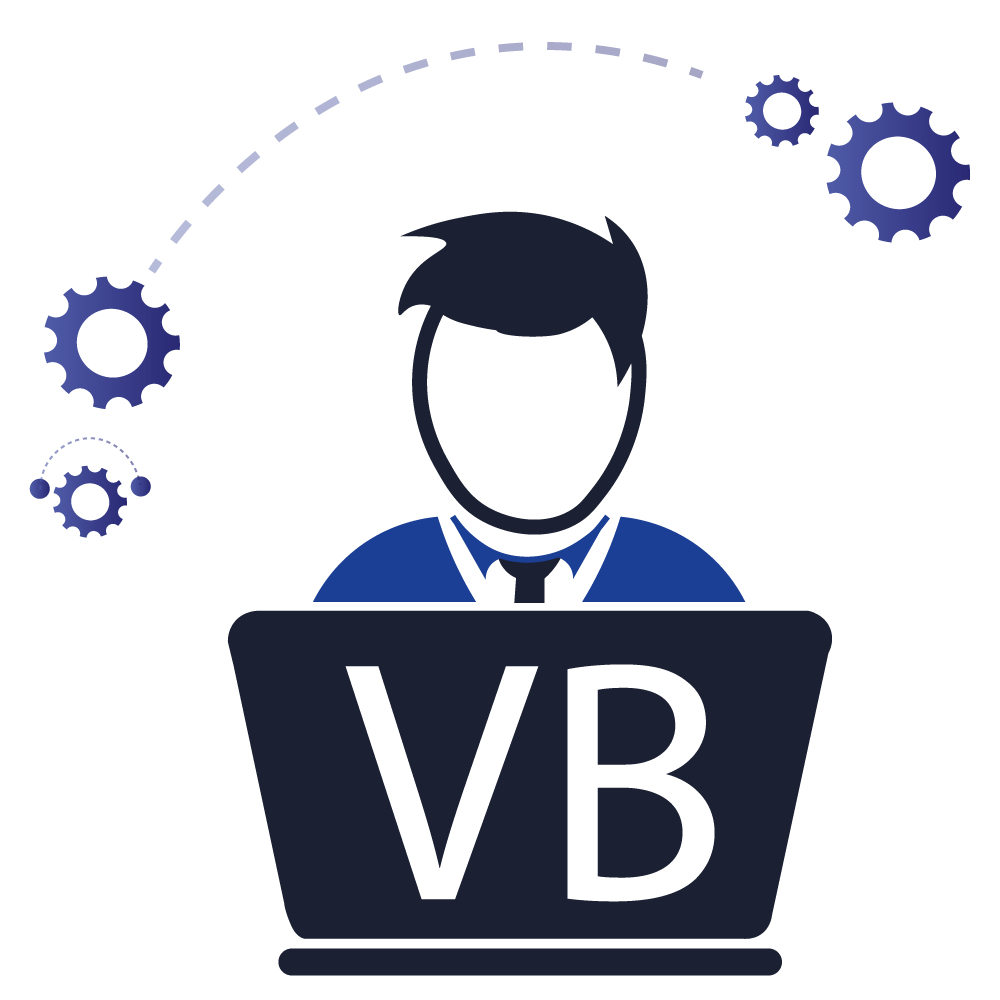 Hire VB.NET Developer CodeStore