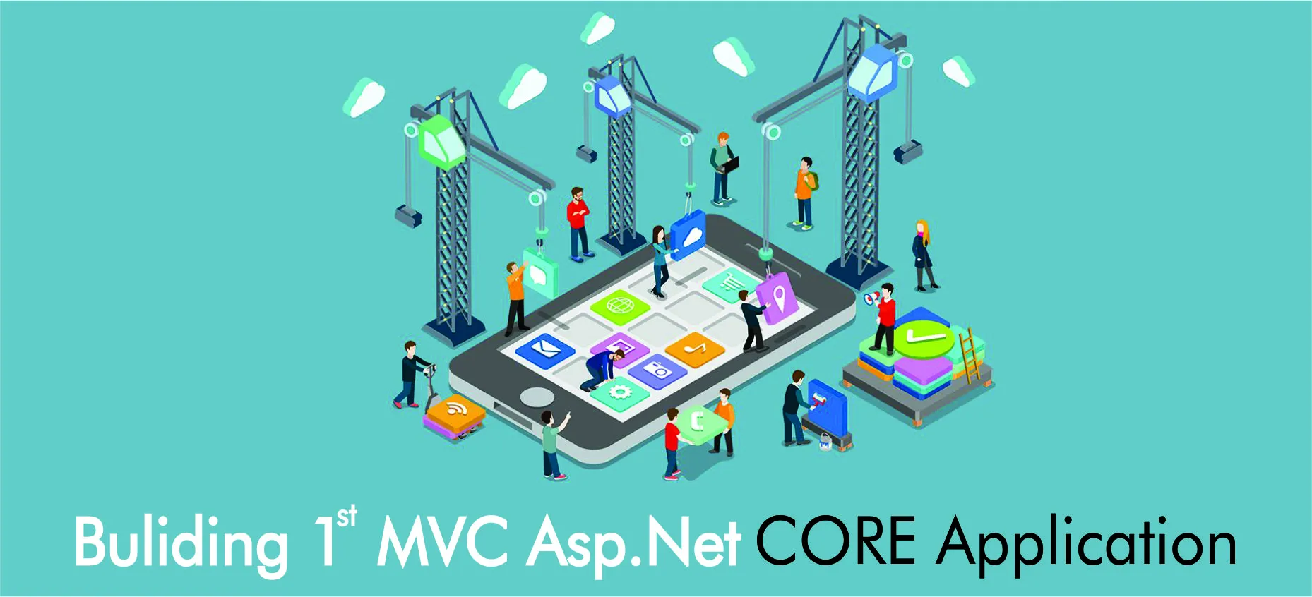 what-is-asp-net-core-and-buliding-first-mvc-asp-net-core-application
