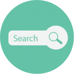 Advanced Search Options For Users Codestore