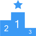 Competitor Assessment codestore