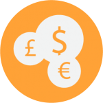 Integration of Payment Gateway & Multi-Currency Support codestore