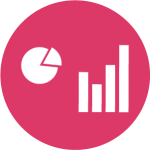 Powerful Data Analytics codestore