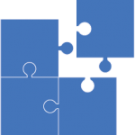 adaptibility elearning codestore