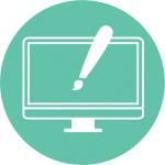 appealing designs elearning codestore