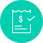 automated bill codestore