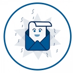 birthday rsvp app codestore