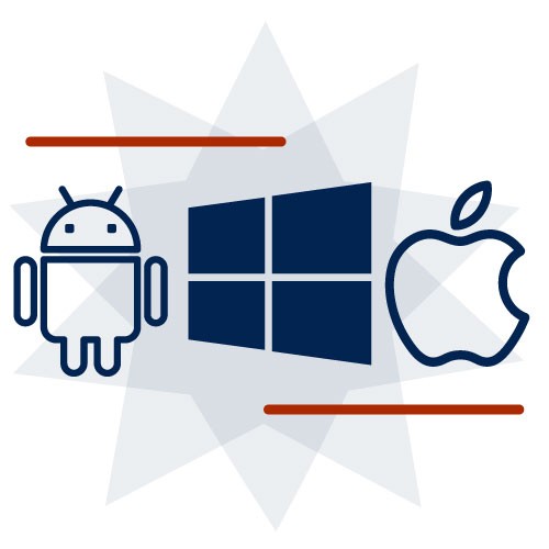 cross-platform app development CodeStore 1