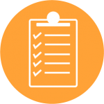 diagnosis assistance codestore