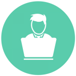 Digital Assistant elearning codestore