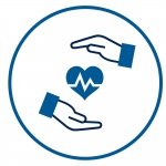 Emergency Relief App codestore