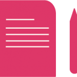 Feedback System elearning codestore